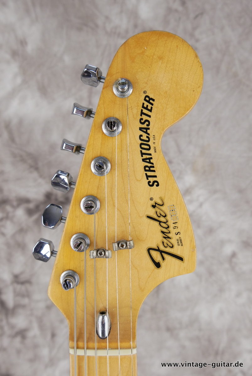 Fender Stratocaster_hardtail_sunburst_1980-009.JPG